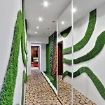 Guest house Paradise 3*
