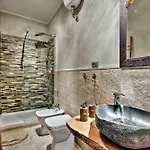 Paradise Guest house 3*