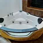 Paradise Guest house