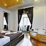 Paradise 3*
