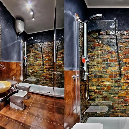 Vendégház Paradise